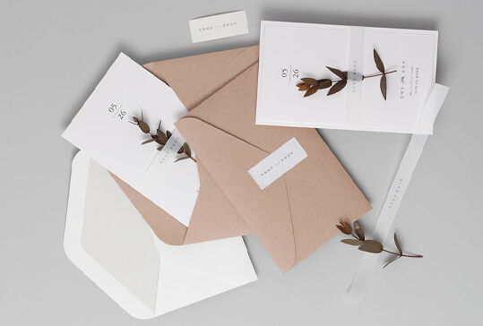 Envelopes -2-.jpg