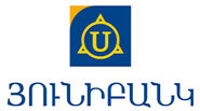 Unibank-Armenia.jpg