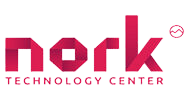 Nork Technology Center.png
