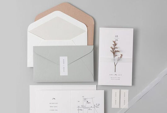 Envelopes Offset Printing.jpg