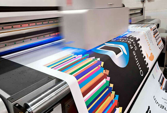 UV Printing.jpg