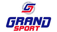 Grand-Sport.jpg
