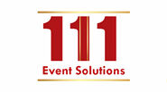 111-event-solutions.jpg