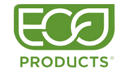 Eco Products Partner.png