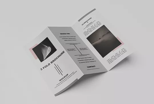 Booklets -7-.webp
