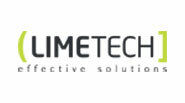 Cprint-Limetech-Partnership.jpg