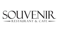 Souvenir-Restaurant-Cafe.jpg