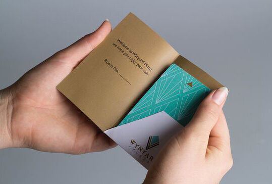 Paper Envelopes for Cards.jpg