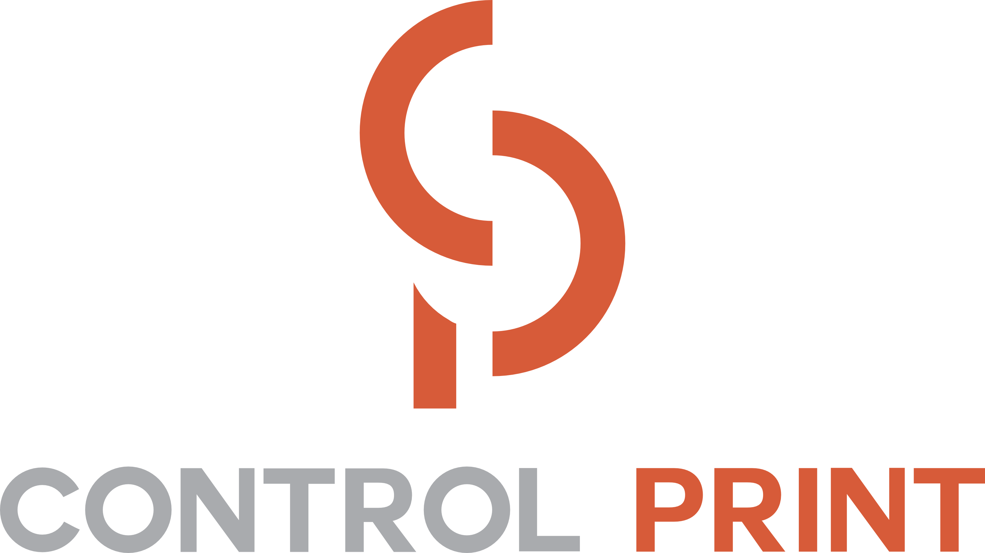 Control Print