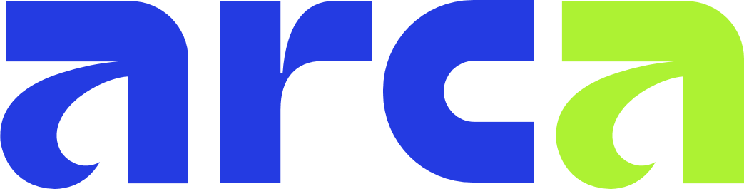 Arca