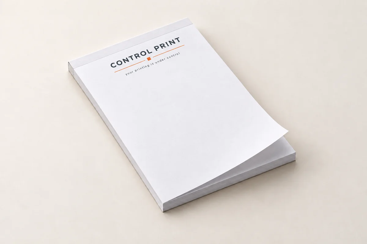 Accounting firms